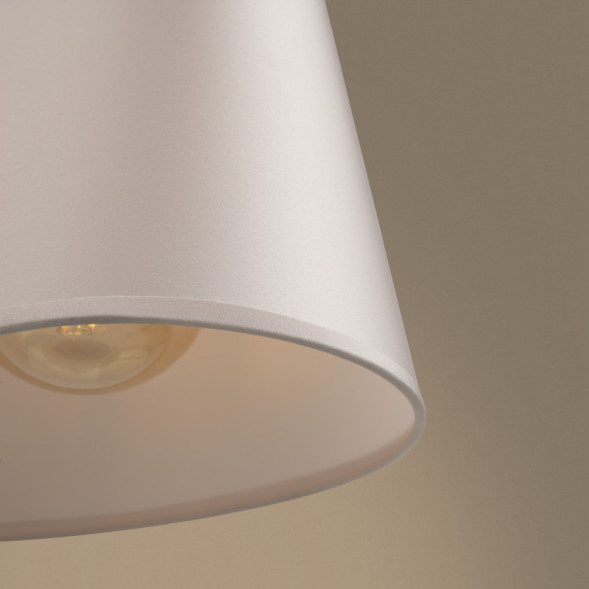 Подвесной светильник Freya Soho FR2028PL-01N