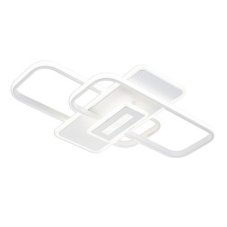 Потолочный светильник 10232/4LED Escada DENEB