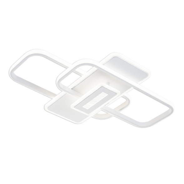 Потолочный светильник 10232/4LED Escada DENEB