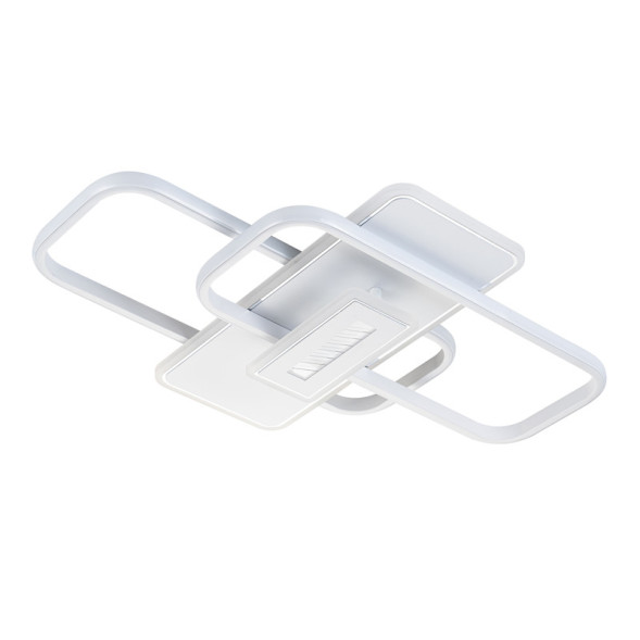 Потолочный светильник 10232/4LED Escada DENEB