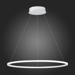 Подвесной светильник ST-Luce ST604 OUT ST604.543.34