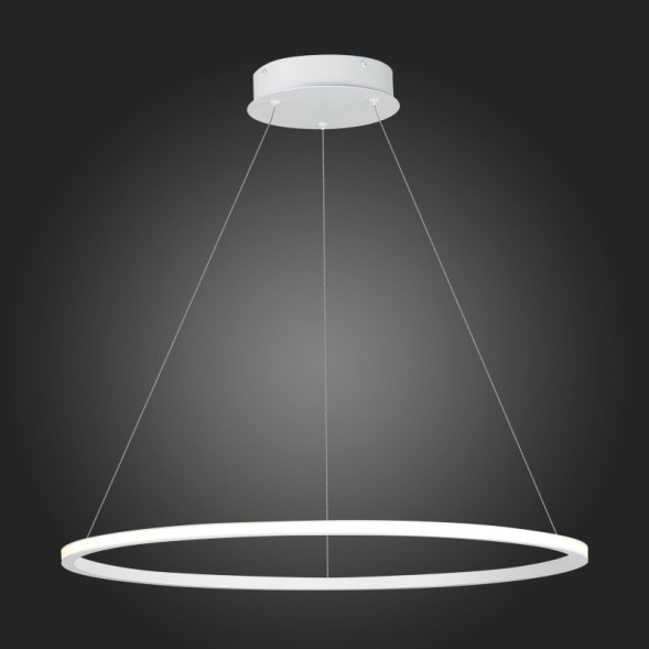 Подвесной светильник ST-Luce ST604 OUT ST604.543.34