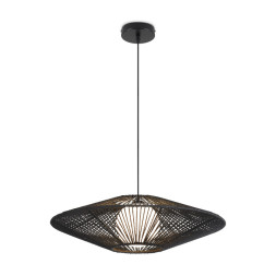 Подвесной светильник Freya COTTAGE FR5405PL-01B1