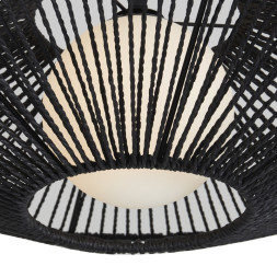 Подвесной светильник Freya COTTAGE FR5405PL-01B1