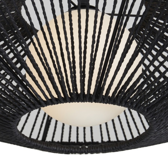 Подвесной светильник Freya COTTAGE FR5405PL-01B1