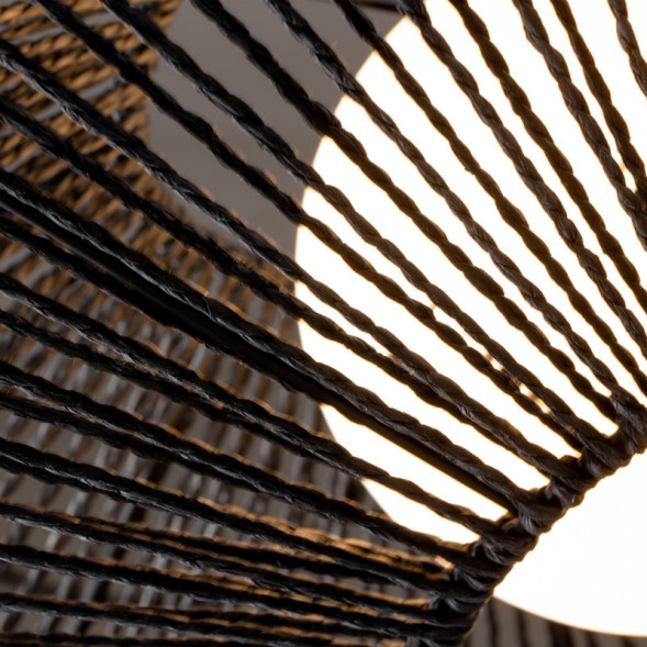 Подвесной светильник Freya COTTAGE FR5405PL-01B1