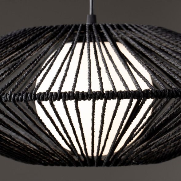 Подвесной светильник Freya COTTAGE FR5405PL-01B1