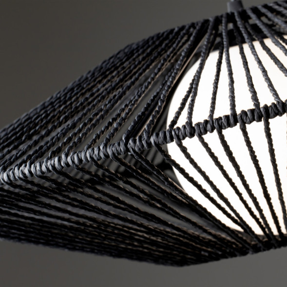 Подвесной светильник Freya COTTAGE FR5405PL-01B1