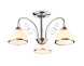 Люстра на штанге Ambrella Light TR3181 Traditional