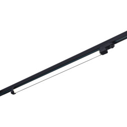 Светодиодный трековый светильник ST-Luce ST663 ST663.446.40