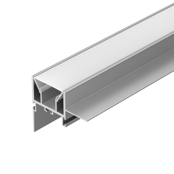 Профиль для светодиодной ленты Arlight FOLED 044857