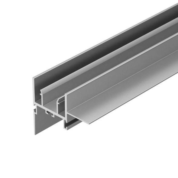 Профиль для светодиодной ленты Arlight FOLED 044857