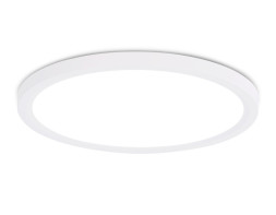Потолочный светильник Ambrella Light FZ1909 ORBITAL