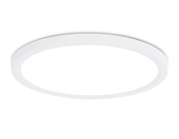 Потолочный светильник Ambrella Light FZ1909 ORBITAL
