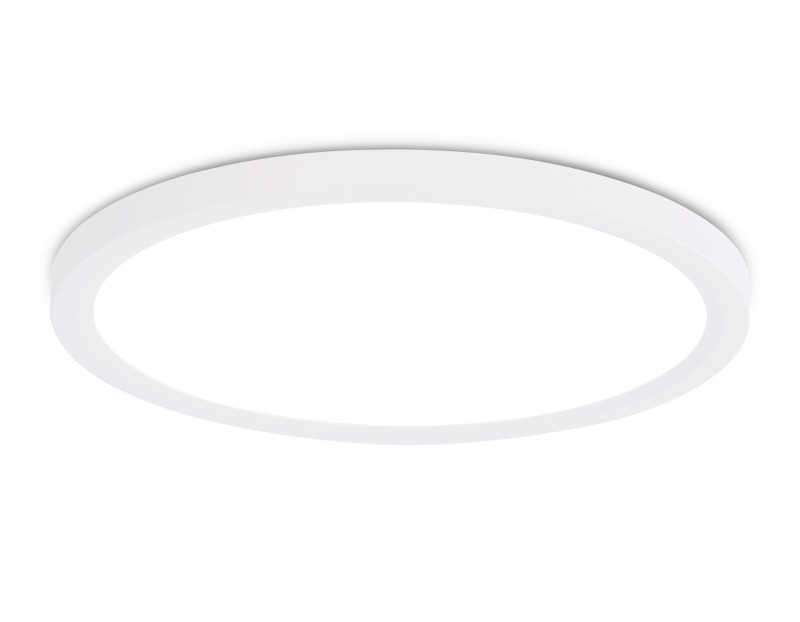 Потолочный светильник Ambrella Light FZ1909 ORBITAL