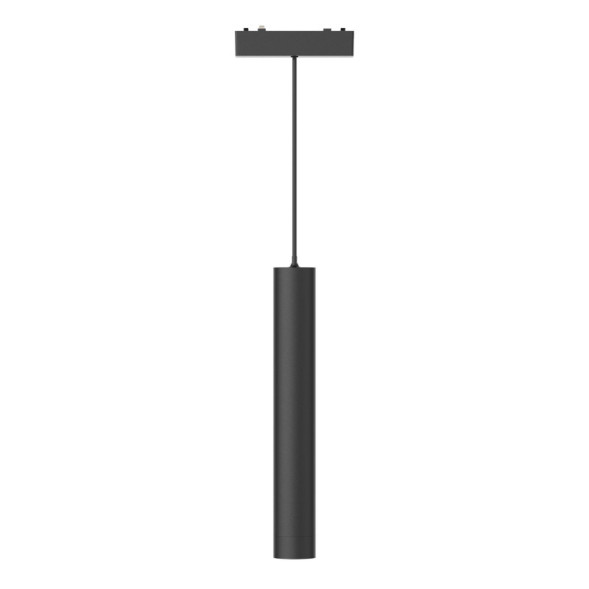 Магнитный трековый светильник ST-Luce SKYFLAT ST680.433.07