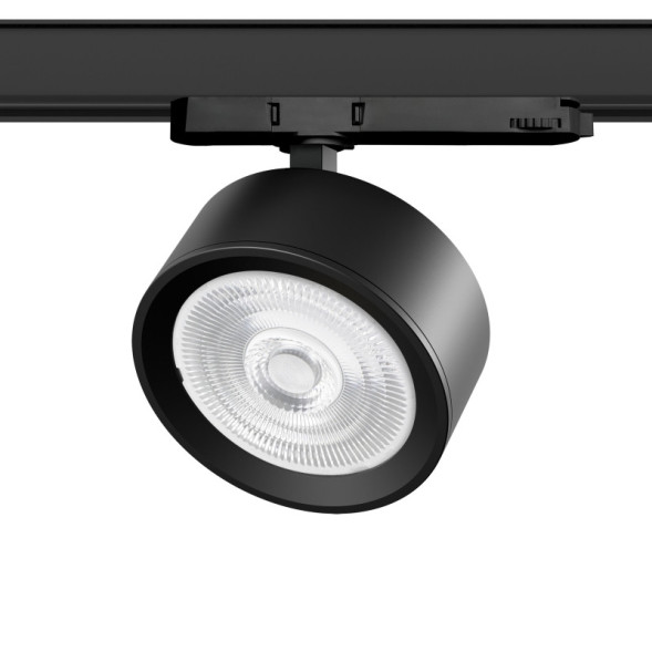 Трековый светильник A5637QT60G Lightstar Alta Pro