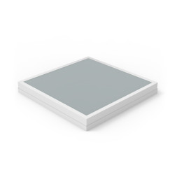 Офисный светильник Gauss Mir G1-A0-00070-01G02-5403540