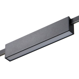 Магнитный трековый светильник ST-Luce FARM ST817.406.12