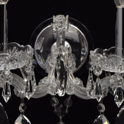 Бра Chiaro Даниэль 479021502