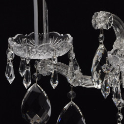 Бра Chiaro Даниэль 479021502