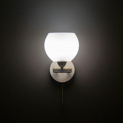 Бра Citilux Октава CL131313