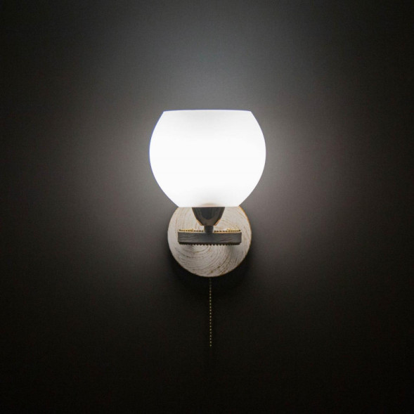 Бра Citilux Октава CL131313