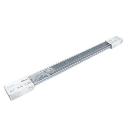 Светильник промышленный Feron 48196