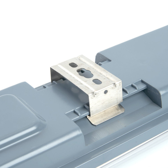 Светильник промышленный Feron 48196