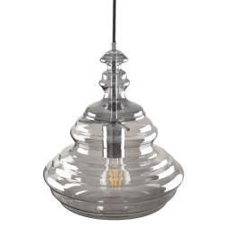 Подвесной светильник LOFT IT La Scala 2075-B