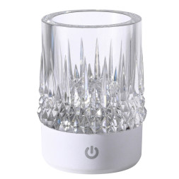 Уличный светильник декоративный 9086 Mantra LAX