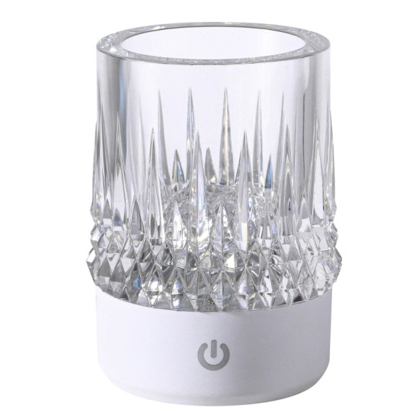 Уличный светильник декоративный 9086 Mantra LAX