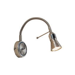 Бра Citilux Техно CL503311