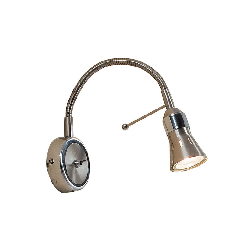 Бра Citilux Техно CL503311