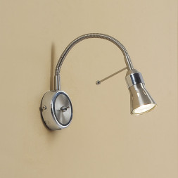 Бра Citilux Техно CL503311