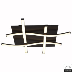 Потолочный светильник Mantra NUR 5828