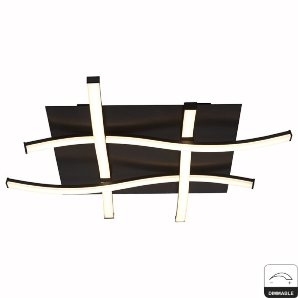 Потолочный светильник Mantra NUR 5828