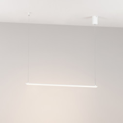 Линейный светильник Arlight UMBRA 036943(1)