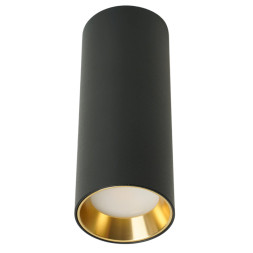 Накладной точечный светильник Feron 51379