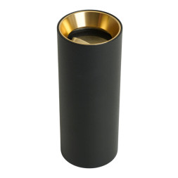 Накладной точечный светильник Feron 51379