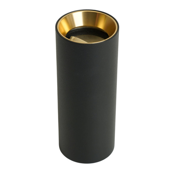 Накладной точечный светильник Feron 51379