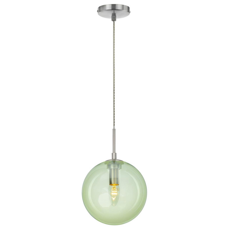 Подвесной светильник Citilux Томми CL102626