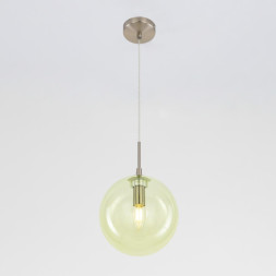 Подвесной светильник Citilux Томми CL102626