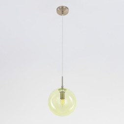 Подвесной светильник Citilux Томми CL102626