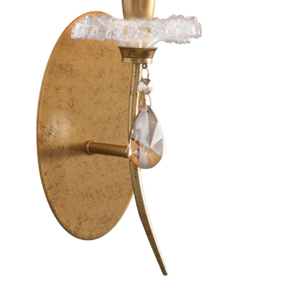 Бра Mantra Sophie 6295