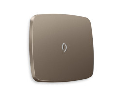 Клавиша Ambrella Volt OP6320 OMEGA QUANT