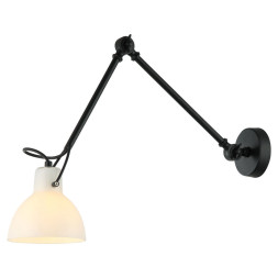 Бра Lussole LSP-8539 POLK