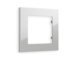 Рамка Ambrella Volt AF220401 ALFA Techno