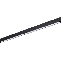 Трековый светильник 359942 Novotech Vector