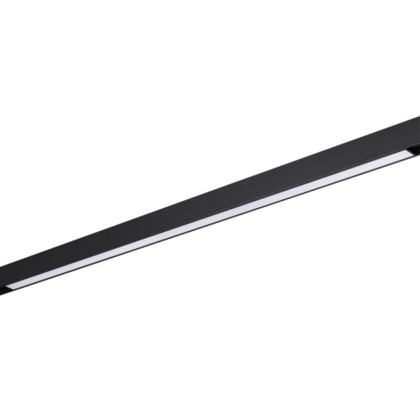 Трековый светильник 359942 Novotech Vector